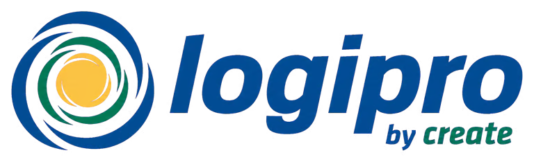 Logipro by Create